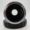 LEITZ M 90mm F2,8 Elmarit - immagine 6