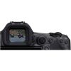 CANON R5 Mark II ---- PROMO VALIDA FINO AL 28 SETTEMBRE---- - immagine 3