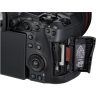 CANON R5 Mark II ---- PROMO VALIDA FINO AL 28 SETTEMBRE---- - immagine 4