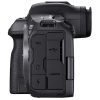 CANON R5 Mark II ---- PROMO VALIDA FINO AL 28 SETTEMBRE---- - immagine 5