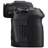 CANON R5 Mark II ---- PROMO VALIDA FINO AL 28 SETTEMBRE---- - immagine 6