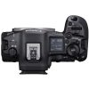 CANON R5 Mark II ---- PROMO VALIDA FINO AL 28 SETTEMBRE---- - immagine 7