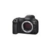 CANON R5 Mark II ---- PROMO VALIDA FINO AL 28 SETTEMBRE---- - immagine 8