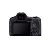 CANON R5 Mark II ---- PROMO VALIDA FINO AL 28 SETTEMBRE---- - immagine 9