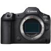 CANON R5 Mark II ---- PROMO VALIDA FINO AL 28 SETTEMBRE----