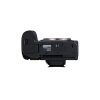 CANON R5 Mark II ---- PROMO VALIDA FINO AL 28 SETTEMBRE---- - immagine 2