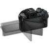 NIKON Z50 II + 18-140mm F3,5-6,3 VR+ SD 128Gb - immagine 3