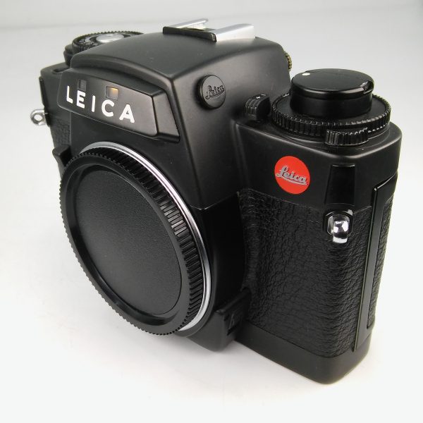 LEICA R7 - immagine 4