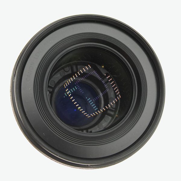 CANON RF 600mm F11 IS STM - immagine 6