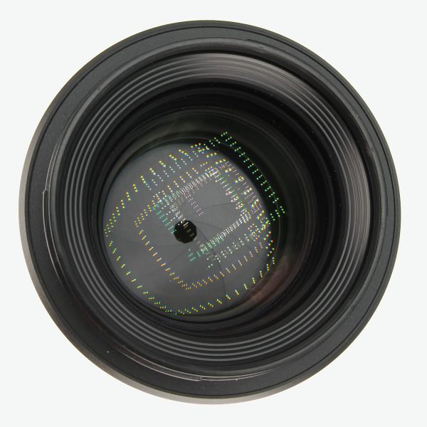 CANON RF 85mm F1,2 L USM - immagine 9