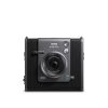 FUJIFILM WIDE EVO ****NOVITA'***** - immagine 6