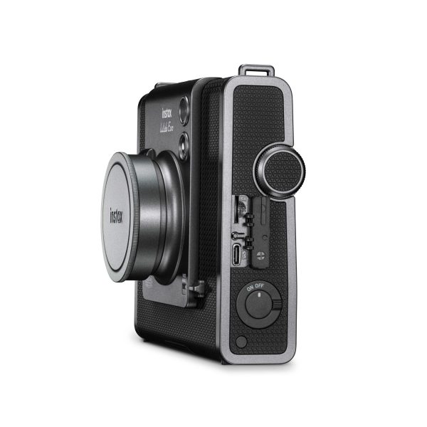 FUJIFILM WIDE EVO ****NOVITA'***** - immagine 4