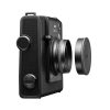FUJIFILM WIDE EVO ****NOVITA'***** - immagine 5