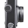 FUJIFILM WIDE EVO ****NOVITA'***** - immagine 7