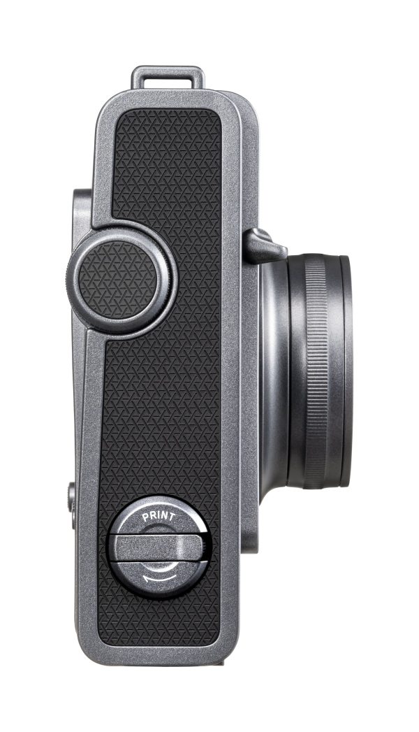 FUJIFILM WIDE EVO ****NOVITA'***** - immagine 7