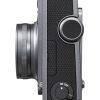 FUJIFILM WIDE EVO ****NOVITA'***** - immagine 8