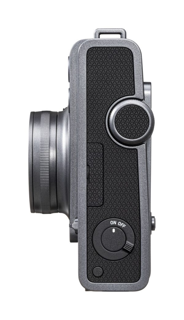 FUJIFILM WIDE EVO ****NOVITA'***** - immagine 8