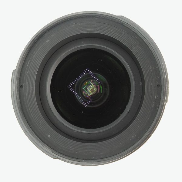 NIKON AF-S 16-35mm F4 VR N - immagine 6