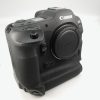 CANON EOS R3 (15.000 scatti) - immagine 2