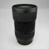SIGMA ART 18-35mm F1,8 per Canon (APS-C) - immagine 3