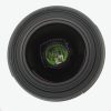SIGMA ART 18-35mm F1,8 per Canon (APS-C) - immagine 6