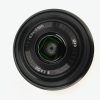 SONY E 20mm F2,8 - immagine 5