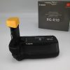 CANON BATTERY GRIP BG-R10 (R6/R5/R6II/R5II)