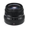 FUJI XF 35mm F2 R WR