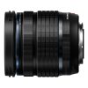 OM SYSTEM 12-45mm F4 PRO  "DA KIT" - immagine 2