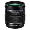 OM SYSTEM 12-45mm F4 PRO  "DA KIT"