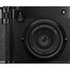 FUJIFILM GFX 100 RF - immagine 7