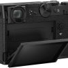 FUJIFILM GFX 100 RF - immagine 8