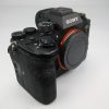 SONY ALPHA 1 (3.700 scatti) - immagine 2