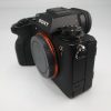 SONY ALPHA 1 (3.700 scatti) - immagine 3