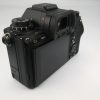 SONY ALPHA 1 (3.700 scatti) - immagine 4