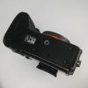SONY ALPHA 1 (3.700 scatti) - immagine 7