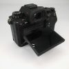SONY ALPHA 1 (3.700 scatti) - immagine 8
