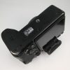 SONY ALPHA 1 (3.700 scatti) - immagine 9