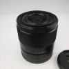 SONY FE 28mm F2