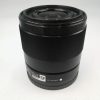 SONY FE 28mm F2 - immagine 2