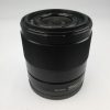 SONY FE 28mm F2 - immagine 3