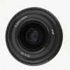SONY FE 28mm F2 - immagine 4