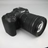 CANON EOS RP + 24-105mm STM - immagine 2