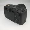 CANON EOS RP + 24-105mm STM - immagine 3