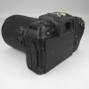 CANON EOS RP + 24-105mm STM - immagine 4