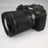 CANON EOS RP + 24-105mm STM - immagine 5