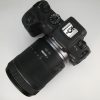 CANON EOS RP + 24-105mm STM - immagine 6