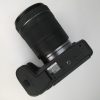 CANON EOS RP + 24-105mm STM - immagine 7