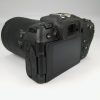 CANON EOS RP + 24-105mm STM - immagine 8