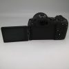 CANON EOS RP + 24-105mm STM - immagine 9